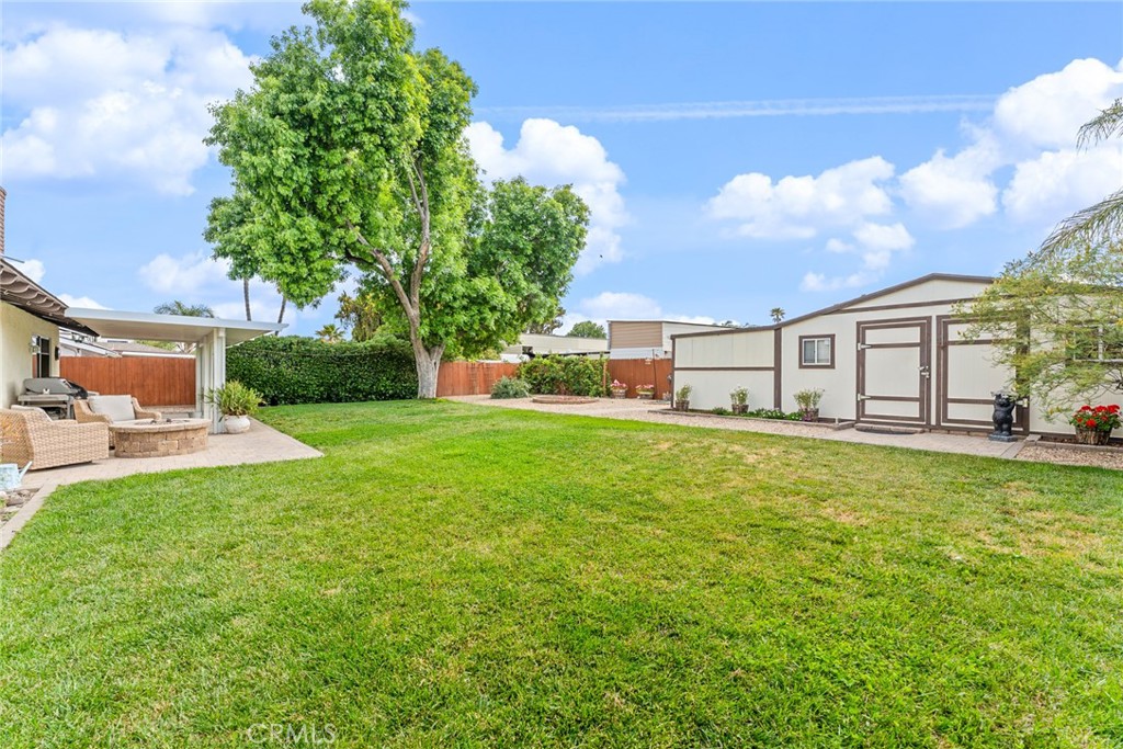 26458 Larkspur Street