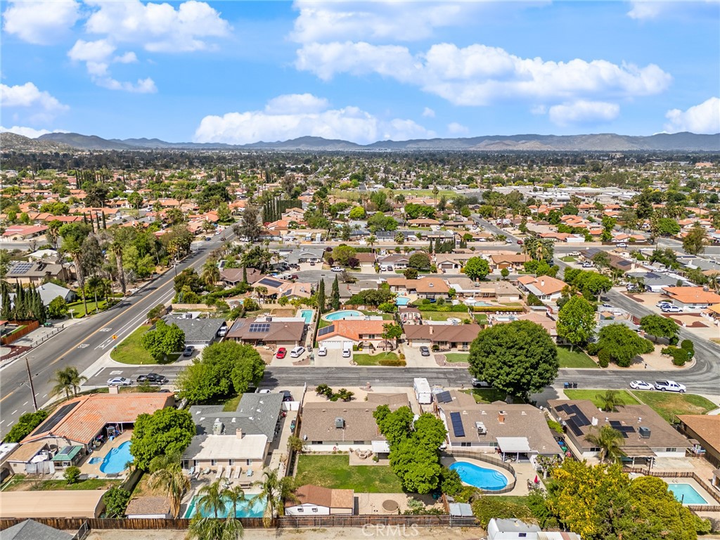 26458 Larkspur Street