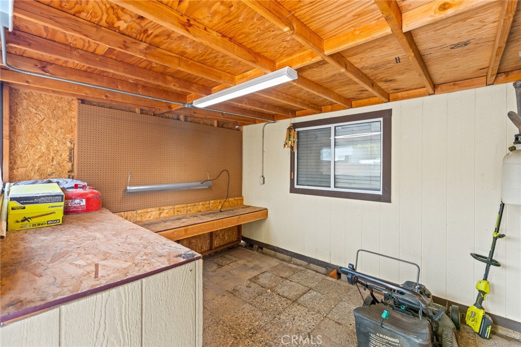 26458 Larkspur Street