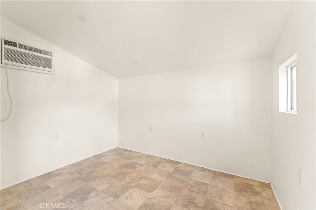 26458 Larkspur Street