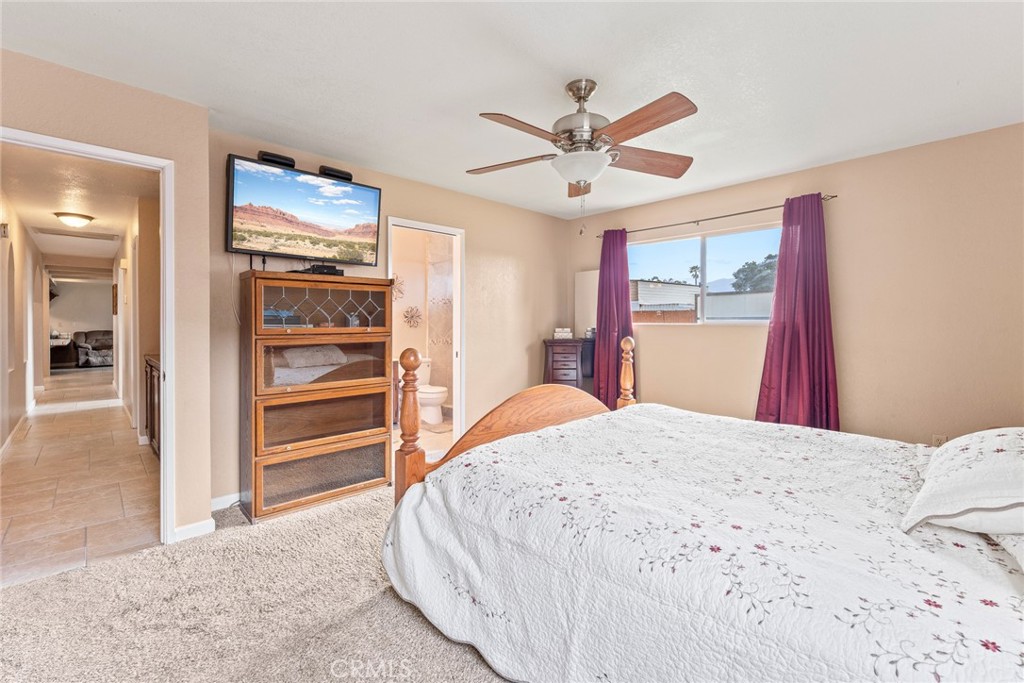 26458 Larkspur Street