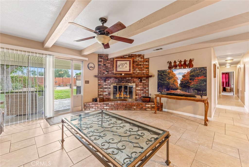 26458 Larkspur Street