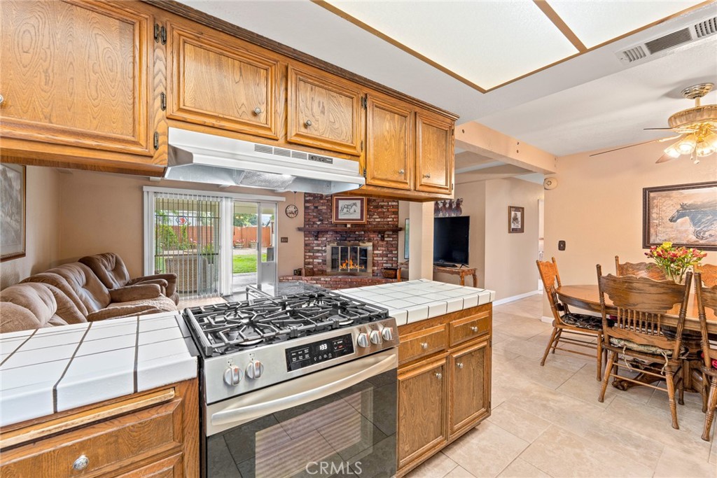 26458 Larkspur Street