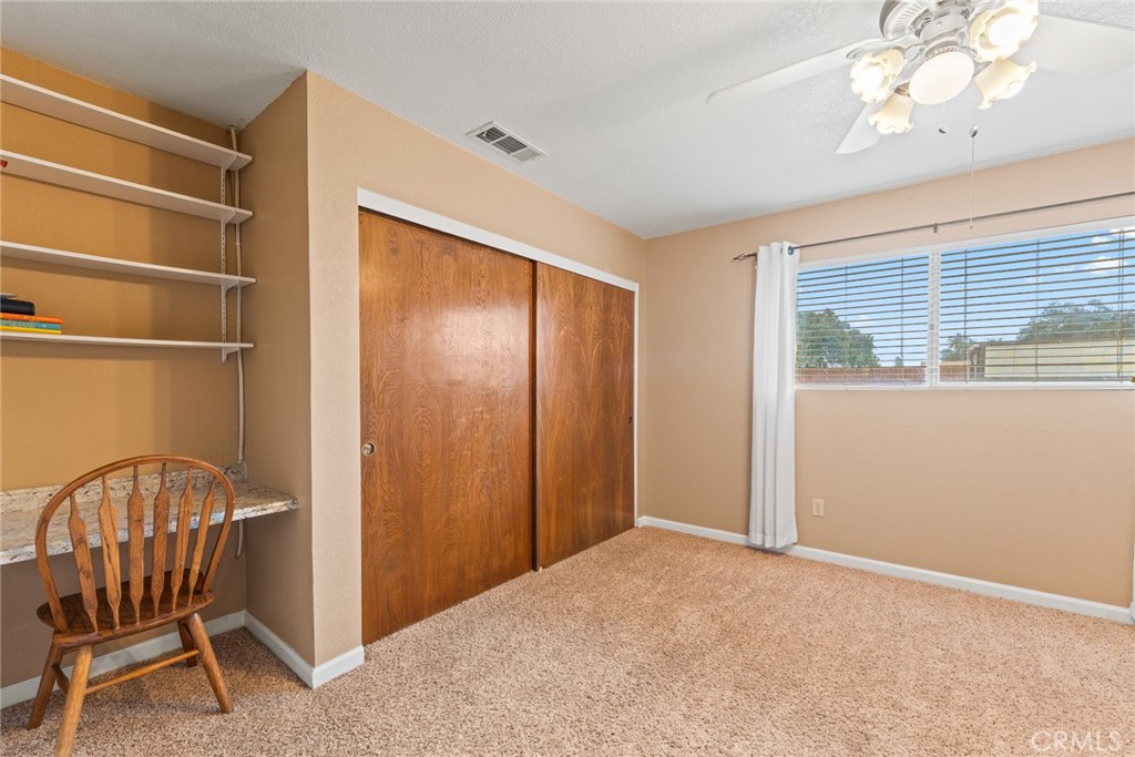 26458 Larkspur Street