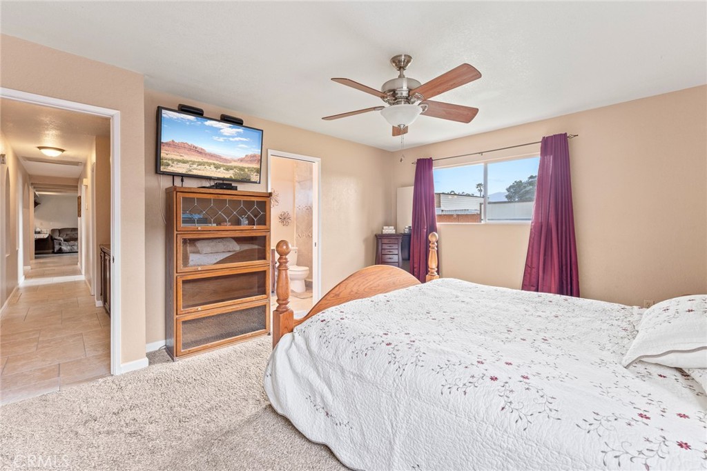 26458 Larkspur Street