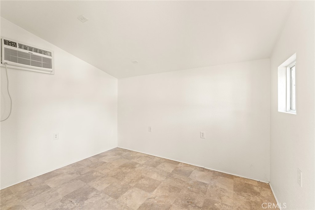 26458 Larkspur Street