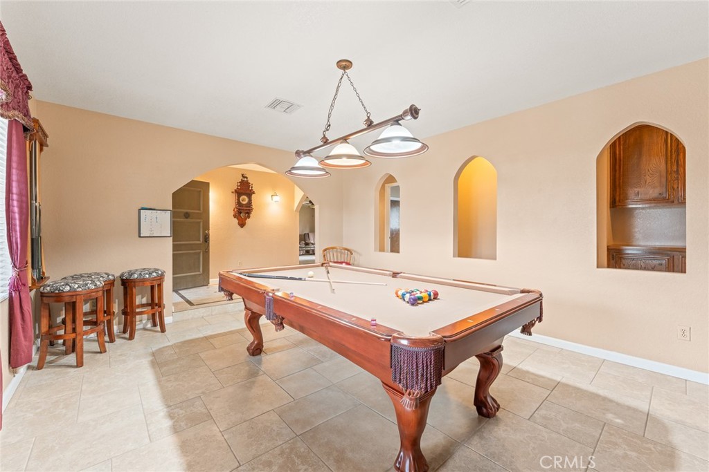 26458 Larkspur Street