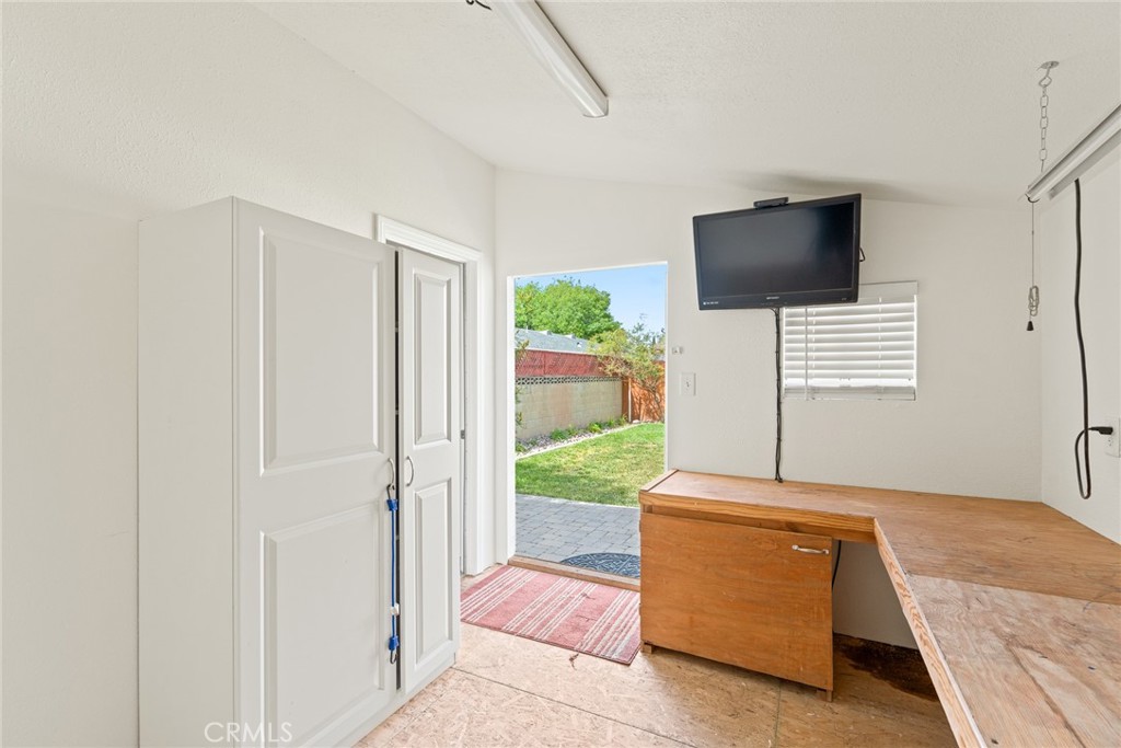 26458 Larkspur Street