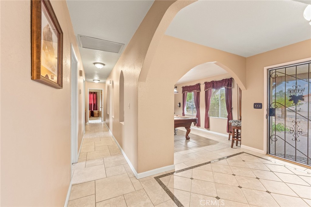 26458 Larkspur Street