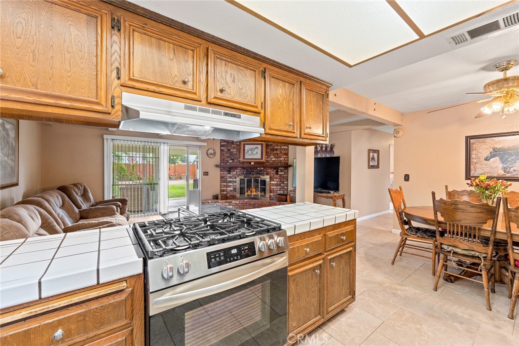 26458 Larkspur Street