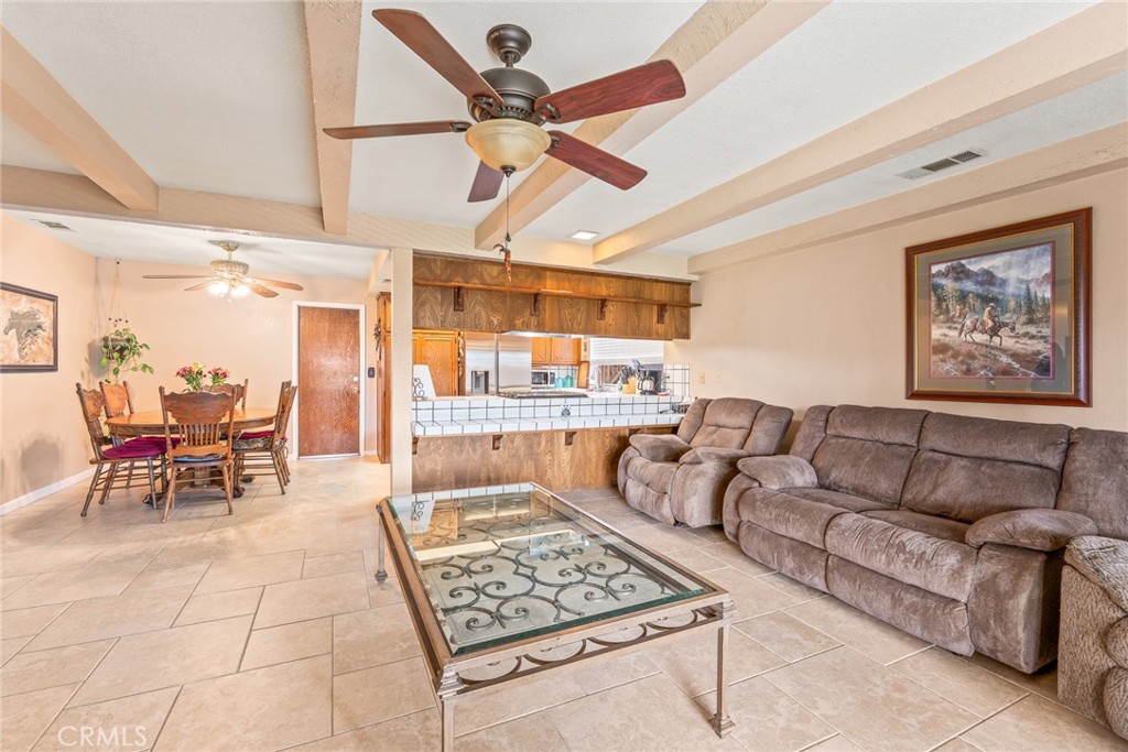 26458 Larkspur Street