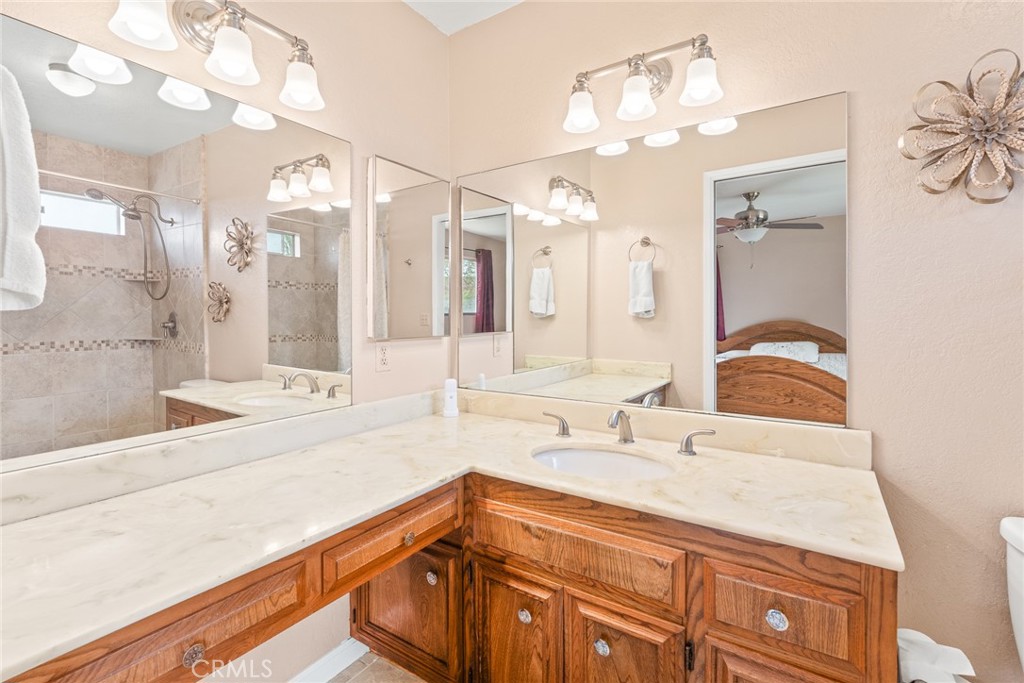 26458 Larkspur Street