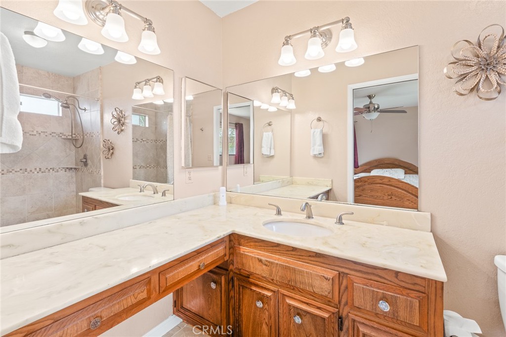 26458 Larkspur Street