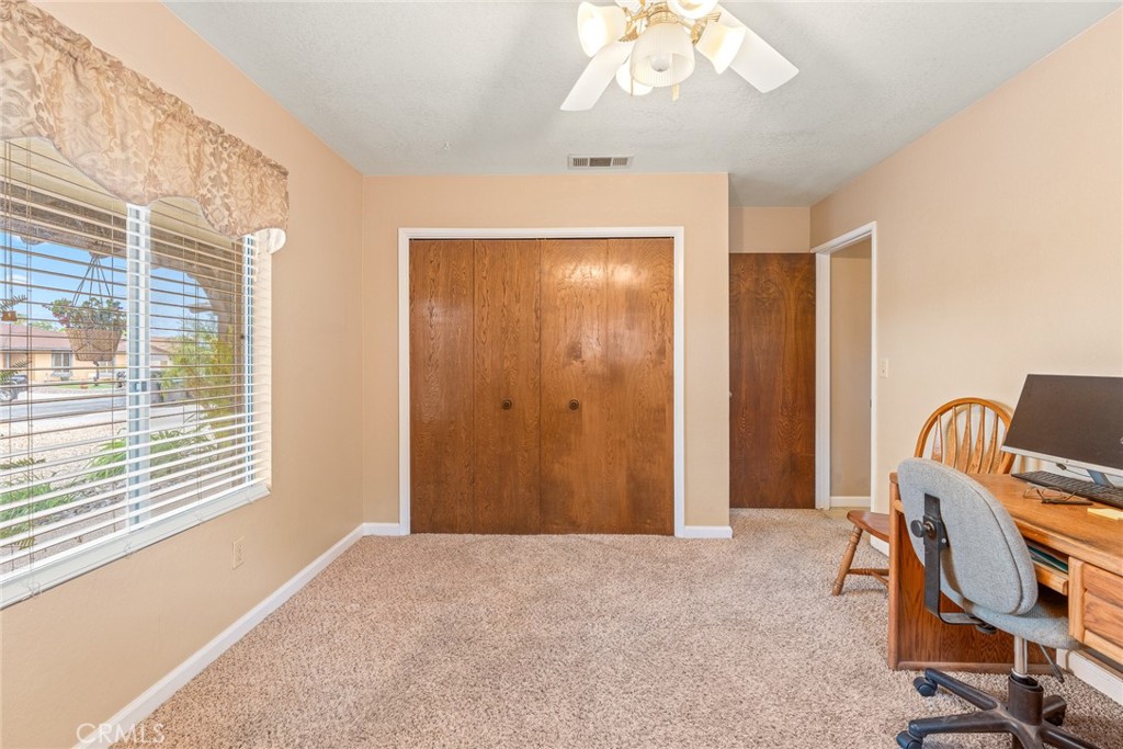 26458 Larkspur Street