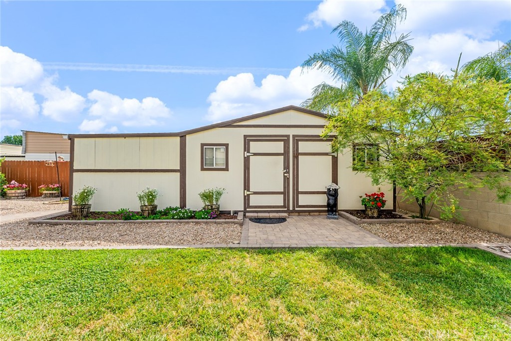 26458 Larkspur Street