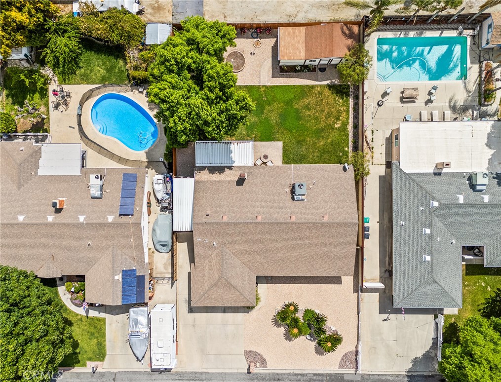 26458 Larkspur Street