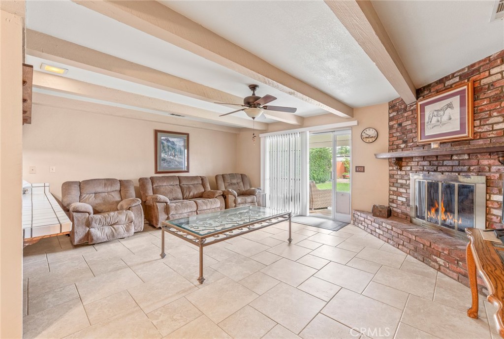 26458 Larkspur Street