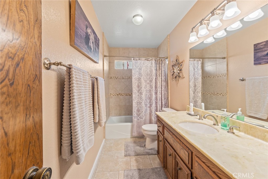 26458 Larkspur Street