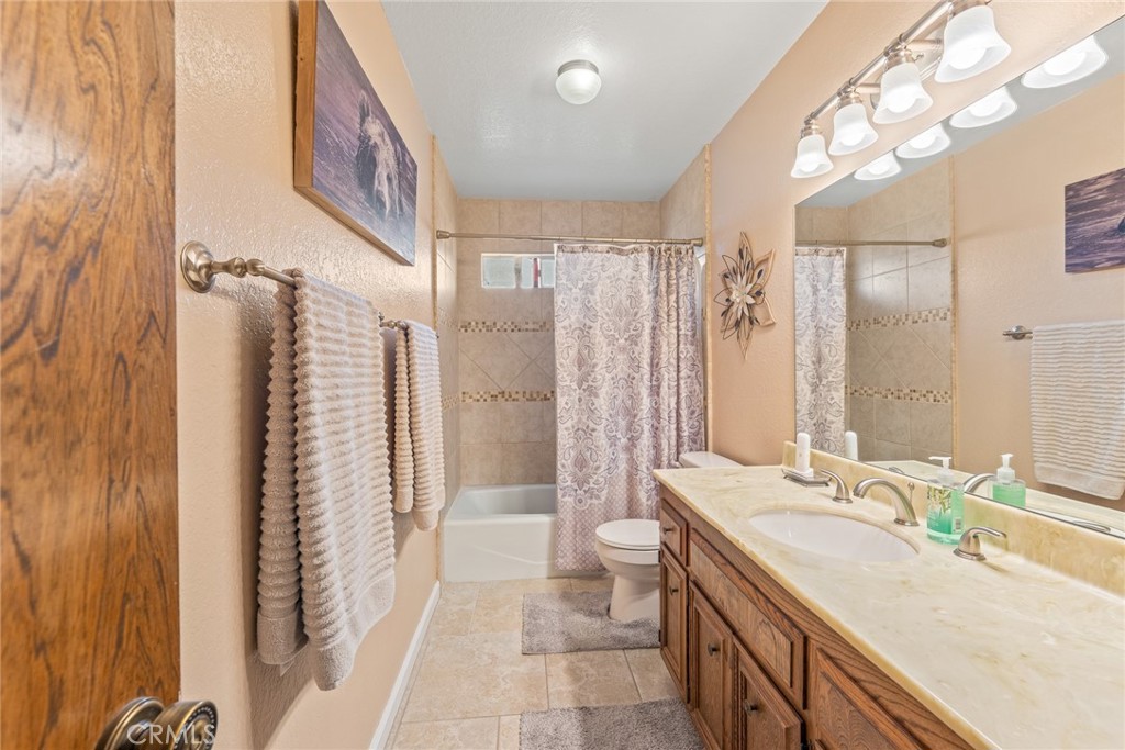 26458 Larkspur Street