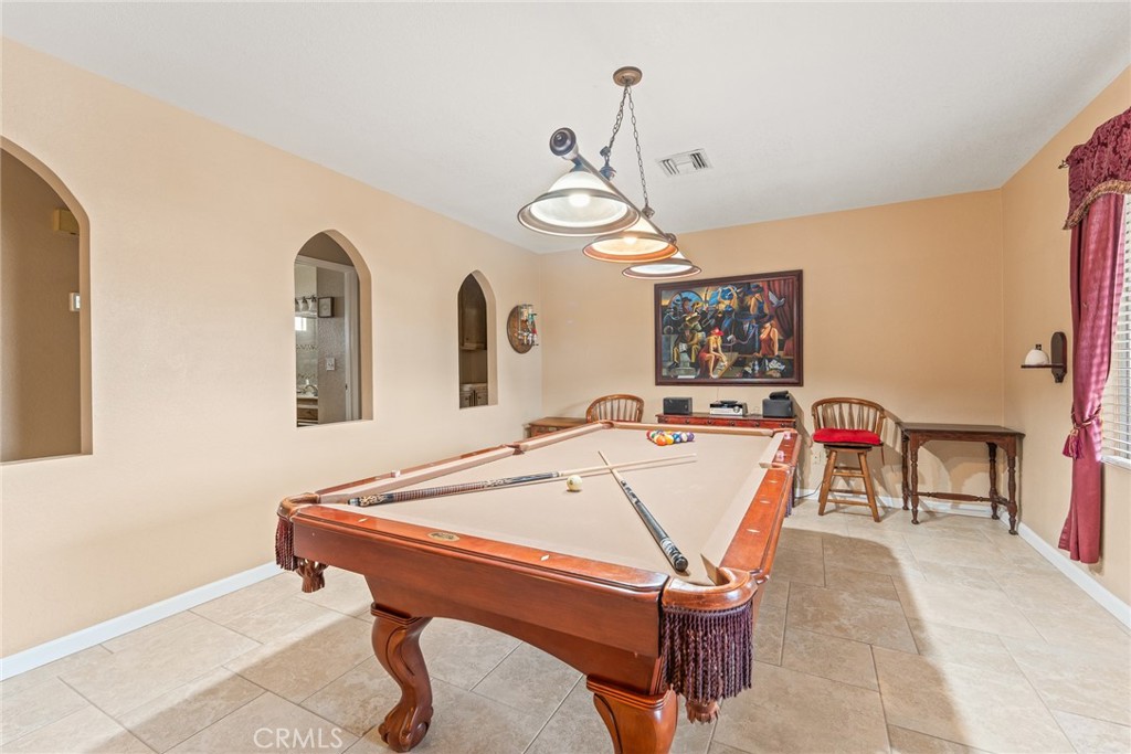 26458 Larkspur Street