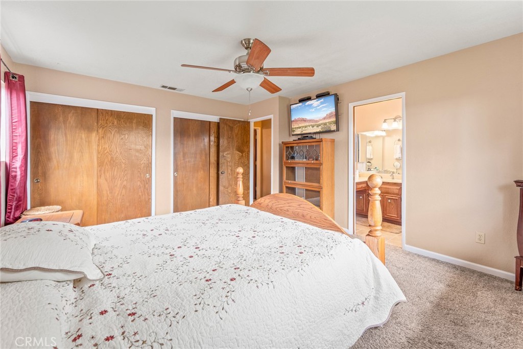 26458 Larkspur Street