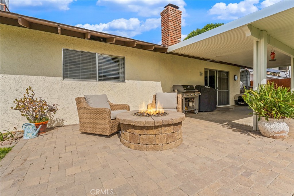 26458 Larkspur Street