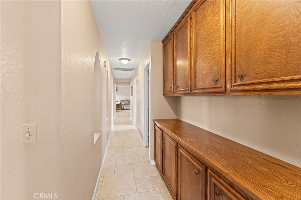 26458 Larkspur Street