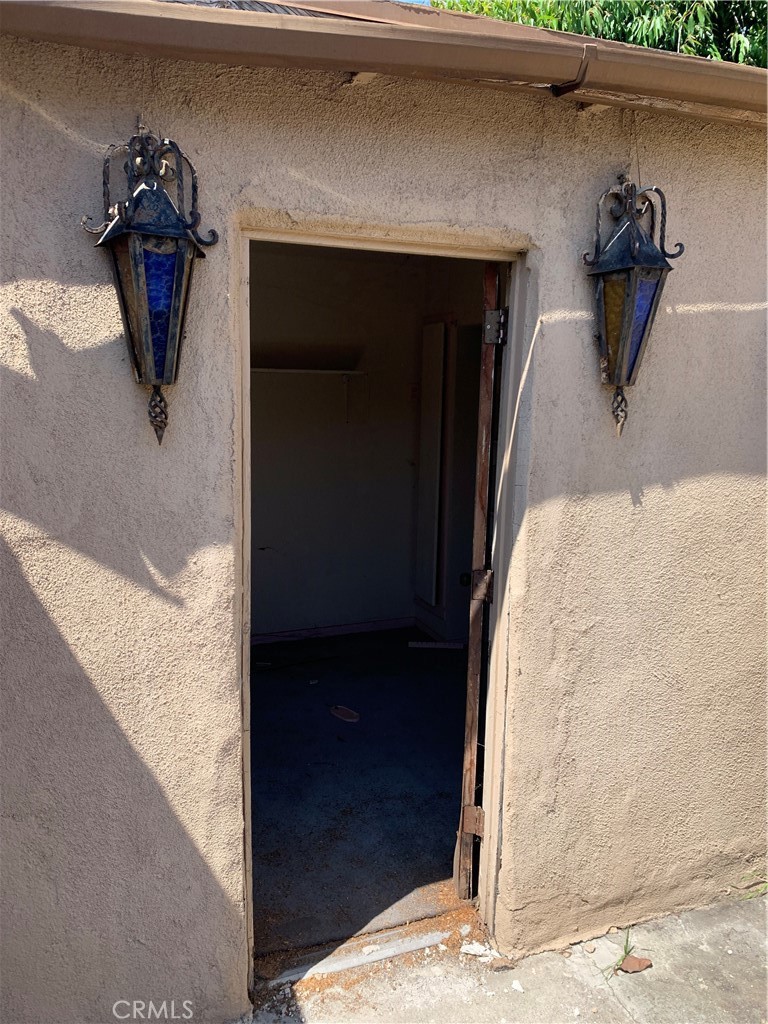 1638 Vejar Street