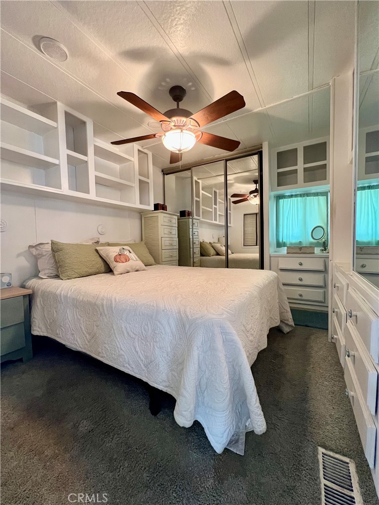 1295 S Cawston Avenue 291