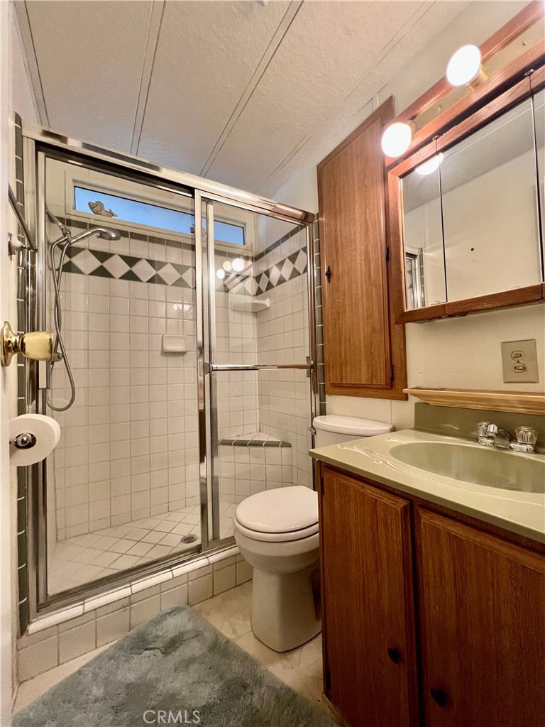 1295 S Cawston Avenue 291