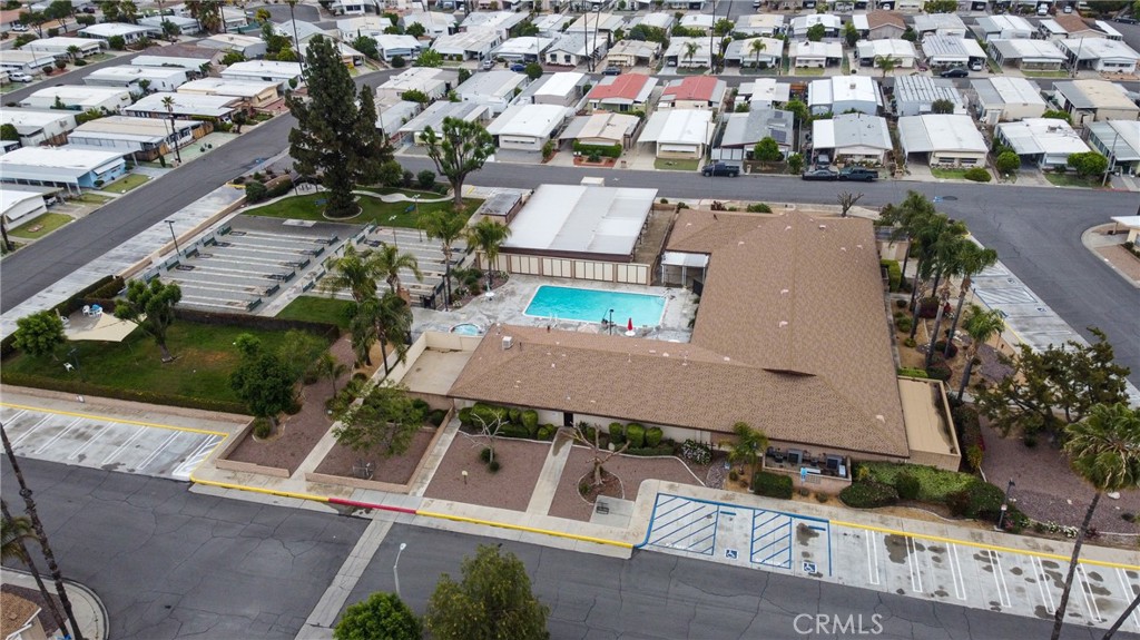 879 Santa Teresa Way