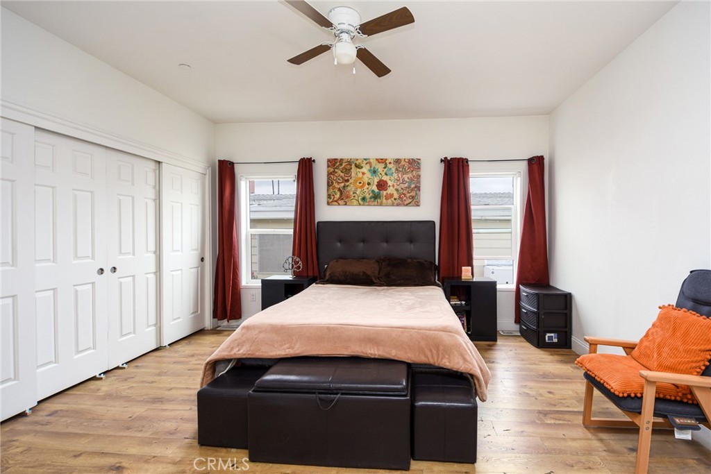 879 Santa Teresa Way