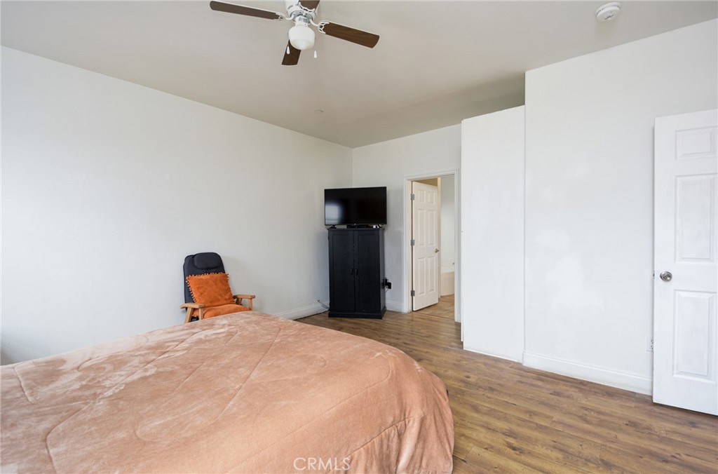 879 Santa Teresa Way