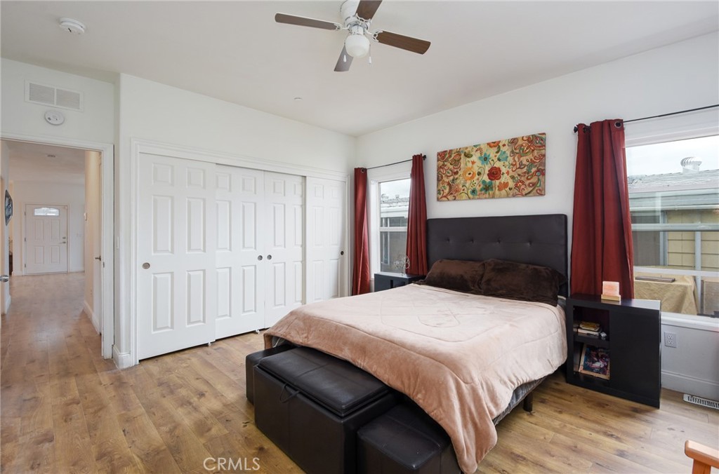 879 Santa Teresa Way