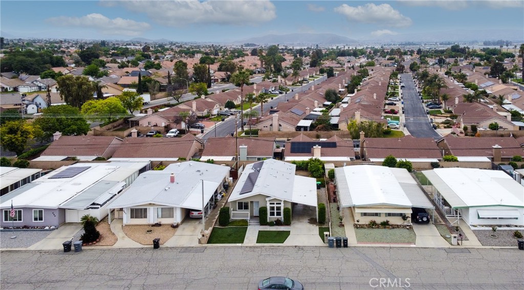 879 Santa Teresa Way