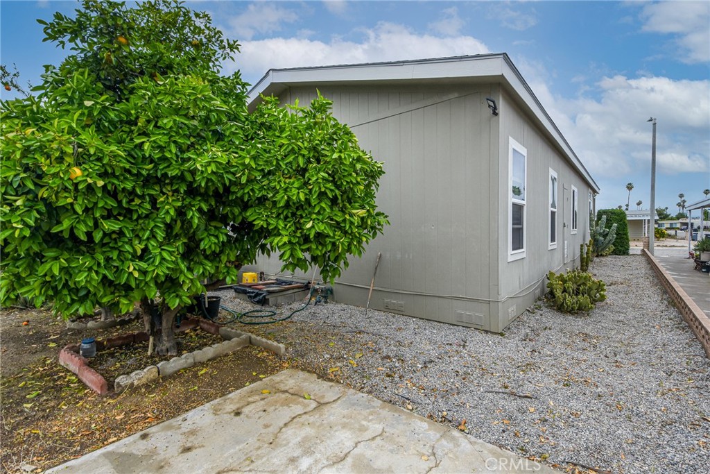 879 Santa Teresa Way