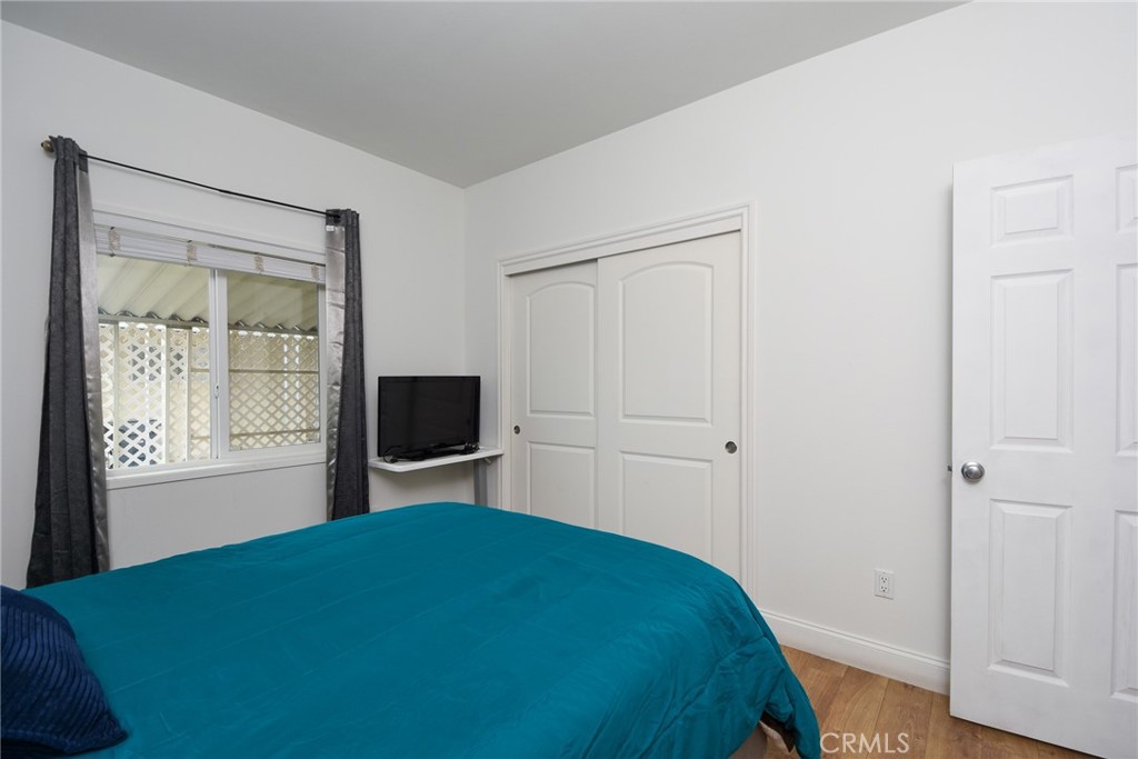 879 Santa Teresa Way