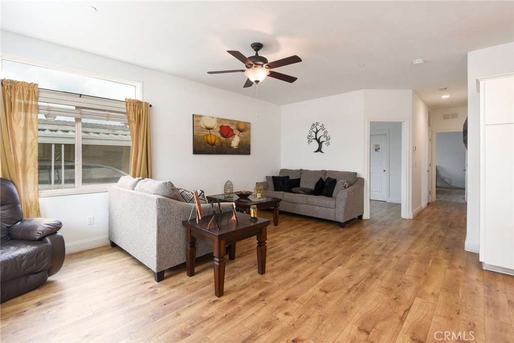 879 Santa Teresa Way