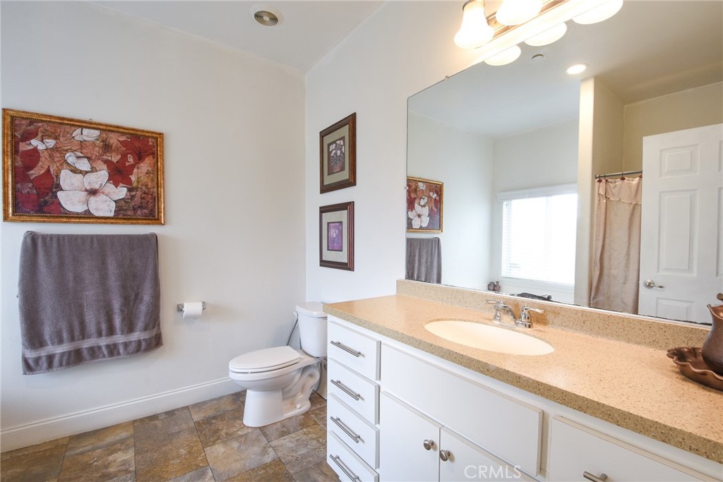 879 Santa Teresa Way