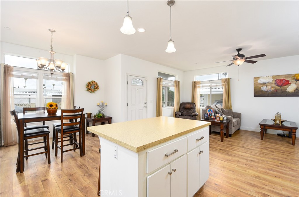 879 Santa Teresa Way