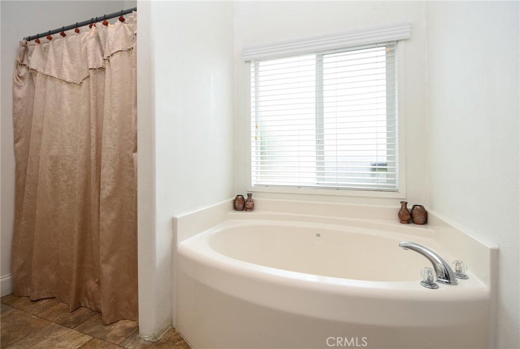 879 Santa Teresa Way