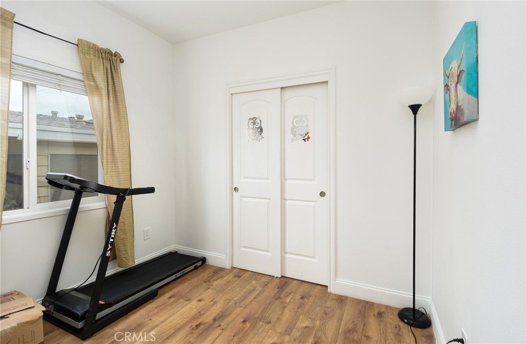 879 Santa Teresa Way