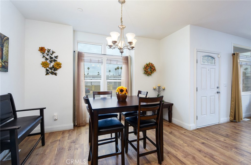 879 Santa Teresa Way