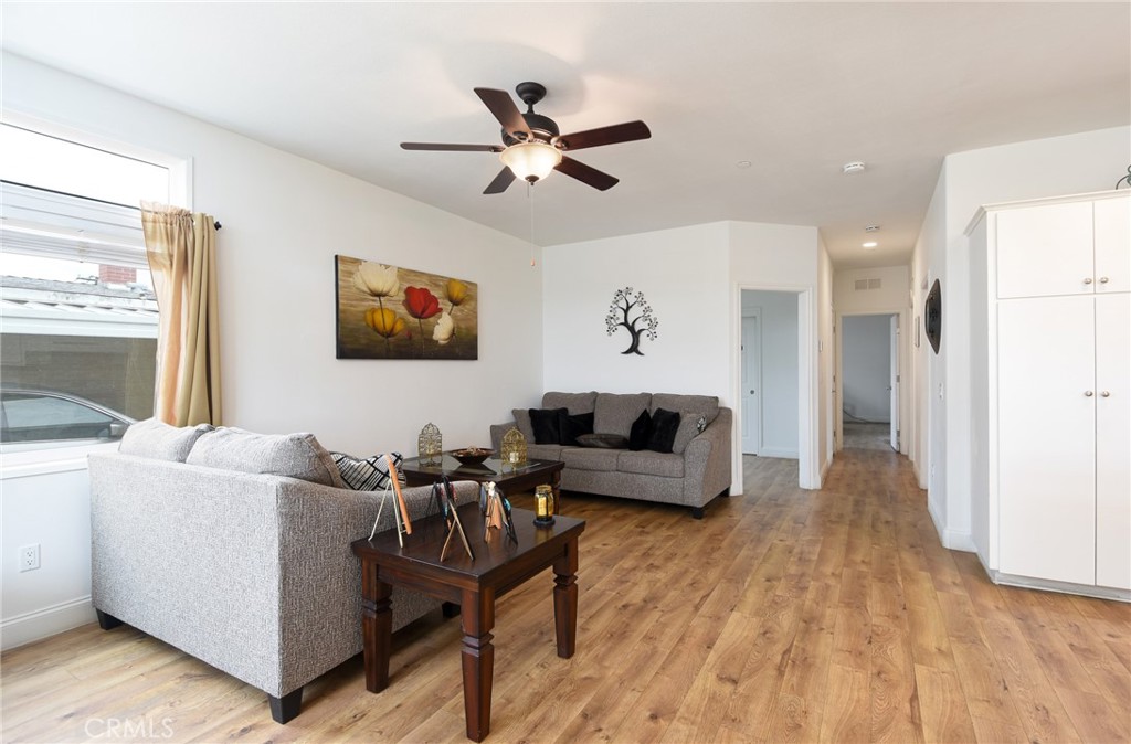 879 Santa Teresa Way