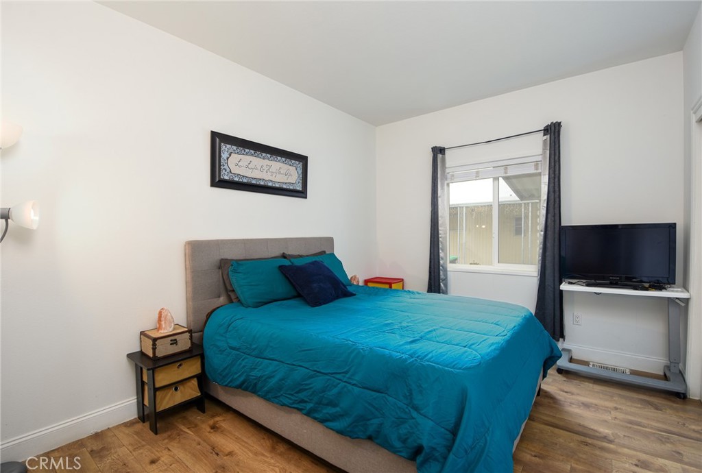 879 Santa Teresa Way