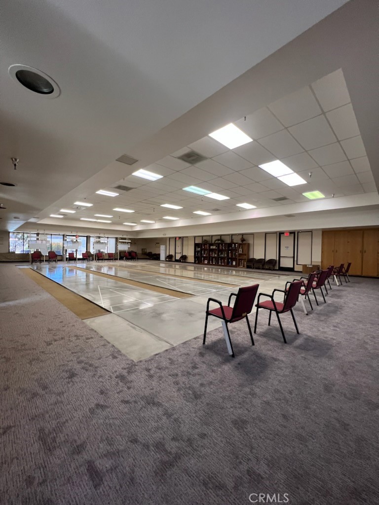 1295 S Cawston Avenue