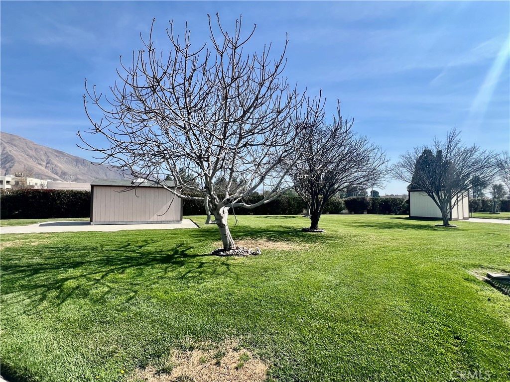 1346 Country Club Drive