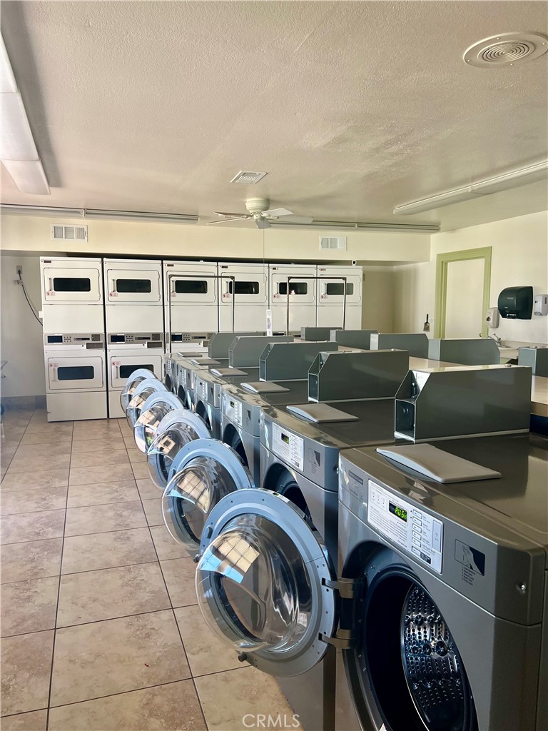 1346 Country Club Drive