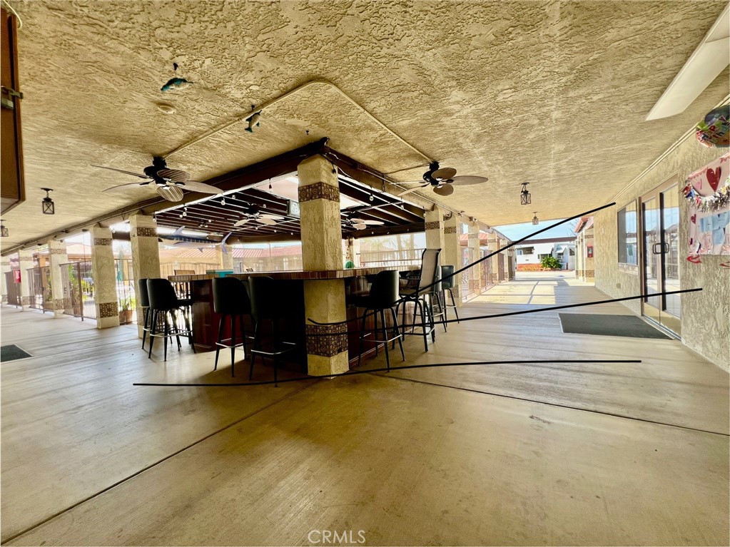 1346 Country Club Drive