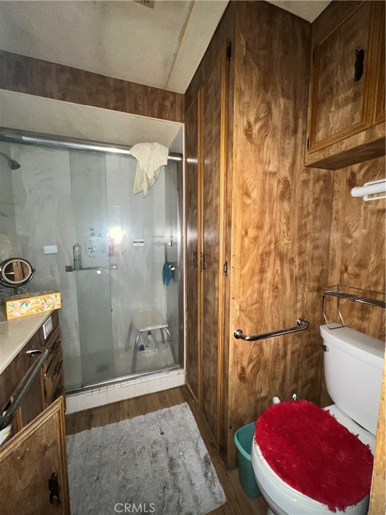 1346 Country Club Drive